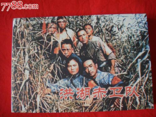 做个报关员多少钱